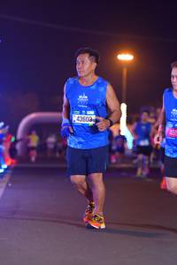 BIB: 43603, 104, 455
                            <button type="button" onclick="openModal(21518913)" class="btn btn-primary btn-sm float-right btn-popup" data-toggle="modal" data-target=".modal-high-quality">
                        <i class="fas fa-shopping-cart"></i> Add to Cart
                    </button>
                                            <button type="button" onclick="isThisMe(21518913, true)" class="btn btn-success btn-sm float-right btn-popup btn-isme hidden" data-toggle="tooltip" data-placement="bottom" title="นี่คือรูปของคุณใช่ไหม คลิกที่นี่เพื่อเอาเข้าอัลบั้ม">
                        <i class="fas fa-plus"></i> Add to album
                    </button>
                    <button type="button" onclick="isThisMe(21518913, false)" class="btn btn-warning btn-sm float-right btn-popup btn-isnotme hidden">
                        <i class="fas fa-ban"></i> Remove from album
                    </button>